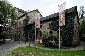 Museum Industriekultur Osnabruck